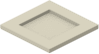Building Tiles 128
