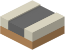 City Tiles 081