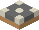 City Tiles 082