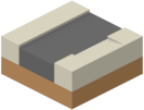 City Tiles 085