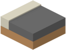 City Tiles 086