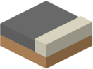 City Tiles 087