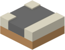 City Tiles 088