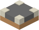City Tiles 089