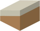 City Tiles 090
