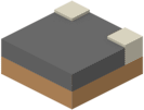 City Tiles 093
