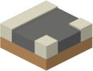 City Tiles 095