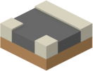 City Tiles 096