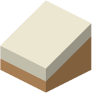 City Tiles 097