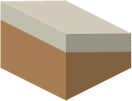 City Tiles 098