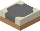 City Tiles 099