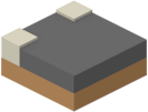 City Tiles 100