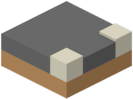 City Tiles 101