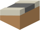 City Tiles 102