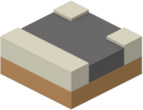 City Tiles 103