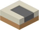 City Tiles 104