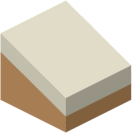 City Tiles 105