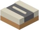 City Tiles 106