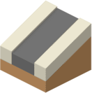 City Tiles 108