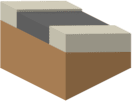 City Tiles 109