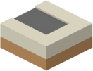 City Tiles 111