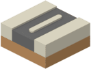 City Tiles 112