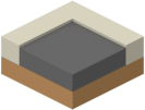 City Tiles 113