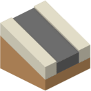 City Tiles 114