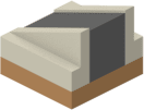 City Tiles 115