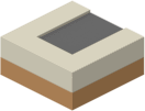 City Tiles 116