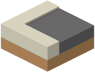 City Tiles 117