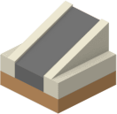 City Tiles 119