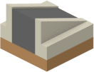 City Tiles 120