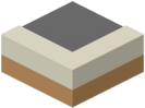City Tiles 121