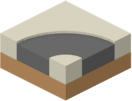 City Tiles 122