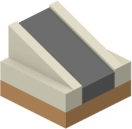 City Tiles 123