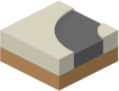City Tiles 124