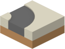 City Tiles 125