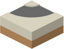 City Tiles 126