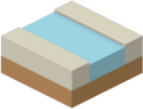City Tiles 127