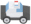 Police E