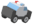 Police Ned
