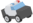 Police Seu
