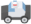 Police W