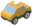 Taxi Ne