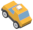Taxi Nwu