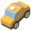 Taxi Swd