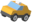 Taxi Swu