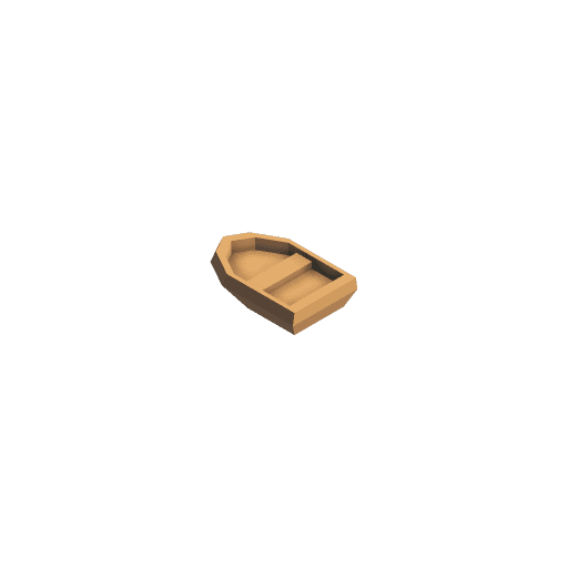 Watercraft Pack 028 0