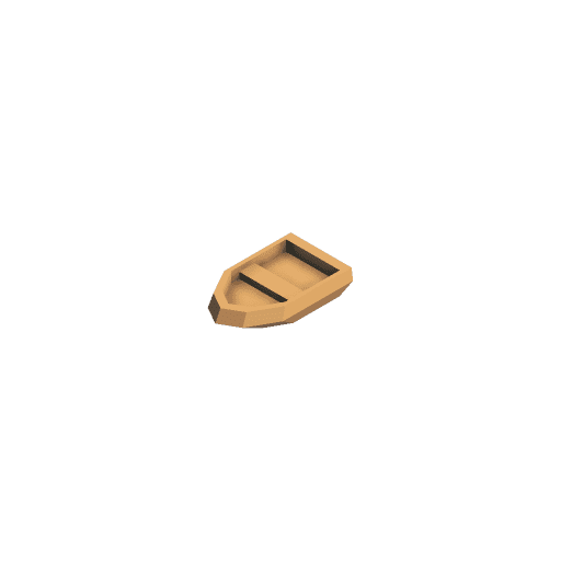 Watercraft Pack 028 6